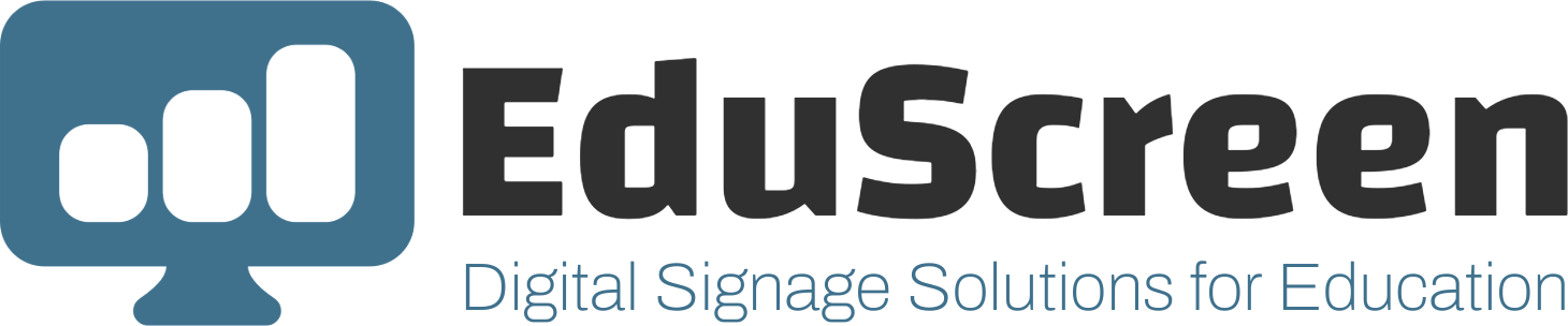 EduScreen